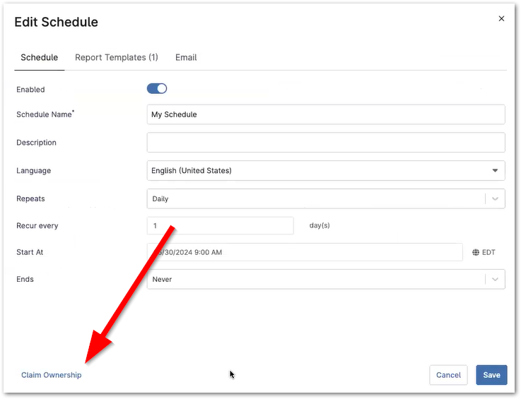 report_scheduled_claim owndership.png